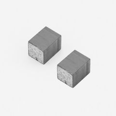 【シャープ純正品】 SHARP 空気清浄機用マグネット（2023730002） 2個セット◇