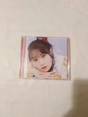 CD】小倉唯 / 秘密 Melody[通常盤]