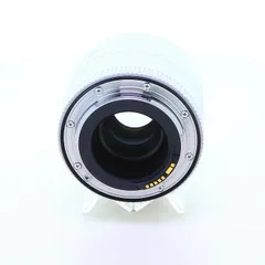 2025年最新】Canon エクステンダー EF2X IIIの人気アイテム