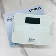 2025年最新】omron hbf-255tの人気アイテム - メルカリ