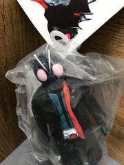 [현재 전달] 가면라이더(코트 ver)/신·가면라이더[피규어]/AI-0125000962-4
