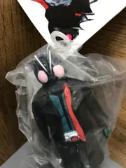 2025年最新】シン仮面ライダー コートの人気アイテム - メルカリ