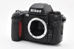 美品☆即日配送☆Nikon F100 ニコン フィルムカメラ 一眼レフカメラ☆ ニコン F100 ボディ 価格比較 - 価格.com