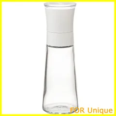 【特価】リス ごますり器 ホワイト 140ml(ごま70g) スタビアリュクス ごまミル