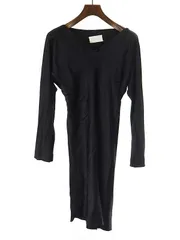 2024年最新】マルタンマルジェラ レディース ロングワンピースの人気  