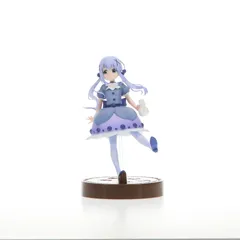 Amazon | 未開封 一番くじ ご注文はうさぎですか?? スイーツ