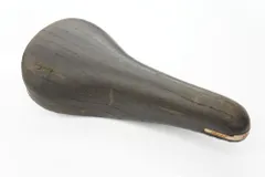 TURBO サドル 白 アウトレット selle ITALIA アロイレール