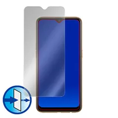OverLay ブルーライトカット液晶保護フィルム Eye 目に優しい 日本製 Protector 用 AX7 OEOPPOAX7/12 Oppoのサムネイル