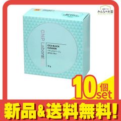 Item thumbnail for item 66aa0298-97d6-4419-b37e-4afbf1f093ed