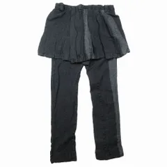 2025年最新】ヨウジヤマモト 赤ラベルの人気アイテム - メルカリ