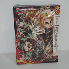 呪術廻戦 ミニ扇子コレクション 未開封BOX - メルカリ
