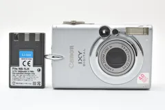 2025年最新】Ixy digital 10 ジャンクの人気アイテム - メルカリ