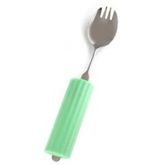 Item thumbnail for item 0d09e519-a7c6-4695-a535-06882da308e1