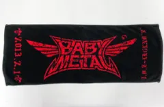 2025年最新】babymetal タオルの人気アイテム - メルカリ