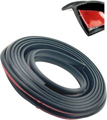 Item thumbnail for item f44b0f57-e97d-4c53-ba37-ab88885d4a02