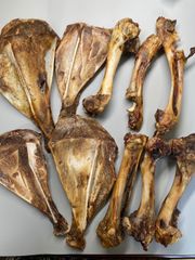 Item thumbnail for item e549132f-6c00-4af1-bacd-64c7c9ed33a2