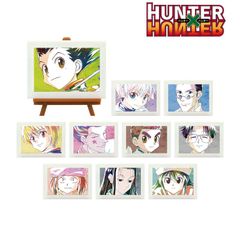 新品/公式】ダンガンロンパ_FP012DGRP12024 アクリルスタンド 舞