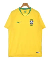 NIKE Tシャツ・カットソー メンズ 【古着】【中古】【送料無料】