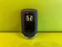 ホンダ　純正スマートキー　ステップワゴン　両側電動スライド
