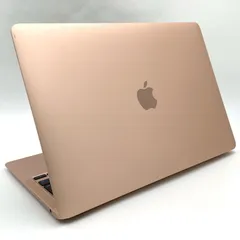 未使用に近い　最大容量100%　MacBook Air M1 8GB 512GB 2025年最新】macbook air m1 512gb 8gbの人気アイテム - メルカリ