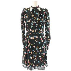 アナイ ANAYI 24SS プレイドパターンバイカラー カーディガン 長袖 38 白 ベージュ 102418-16-580-02-380 /TK レディース アナイ ANAYI 24SS プレイドパターンバイカラー カーディガン