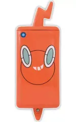 【中古】おもちゃ スマホロトム 「ポケットモンスター」