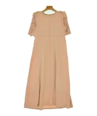 FURFUR ワンピース レディース 【古着】【中古】【送料無料】