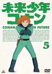 OST 未来少年コナン　レコード　ルパン　手塚治虫　激レア　あり 2025年最新】未来少年コナン レコードの人気アイテム - メルカリ