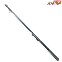 【ひろぐずら】Daiwa インターライン　リーガル　アオリ ダイワ インターライン リーガル アオリ 2号-53 (ロッド・釣竿