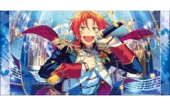 あんスタ 月永レオ 缶バッジ 痛バ うちわ バスタオル まとめ売り あんスタ 月永レオ 缶バッジ 痛バ うちわ バスタオル まとめ売り