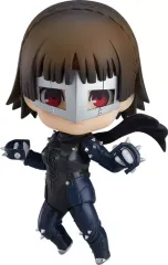 2025年最新】ペルソナ5 フィギュア 新島真の人気アイテム - メルカリ