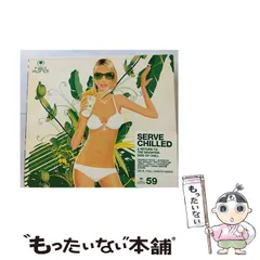 2025年最新】hed kandiの人気アイテム - メルカリ