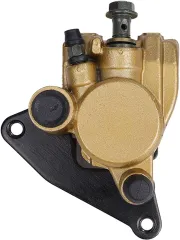 2025年最新】dio キャリパーの人気アイテム - メルカリ