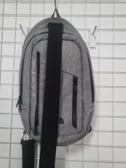 THE NORTH FACE(ザ・ノース・フェイス) スリングバッグ