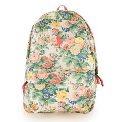 新品タグ付き フランシュリッペ きのこ リュック - メルカリ