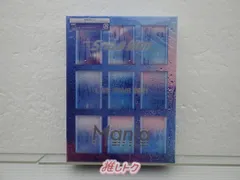 【新品未使用】Man mania 初回盤Blu-ray スノマニ Snow Man Mania ライブ Blu-ray 初回盤 Amazon.co.jp
