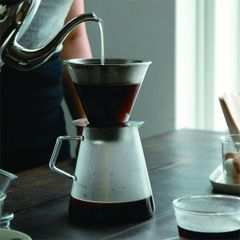 Item thumbnail for item 8e2d2f3c-74f2-4cf8-9d57-8d4f24ad4f21