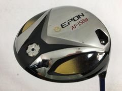 【中古ゴルフクラブ】エポンゴルフ(EPON) エポン(EPON) AF-156S ドライバー 24 VENTUS BLUE 5 VeloCore Plus 1W【14日間返品OK】