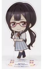 2025年最新】月之木古都の人気アイテム - メルカリ