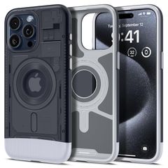 セールスターウォーズマンダロリアンcasetifyベスカーiphone14pro