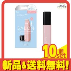 Item thumbnail for item 0fec4365-6e6d-4077-951b-fe3bf1e7bd97