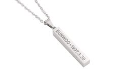 Item thumbnail for item a97ac372-f03c-4cc8-942b-e20e347efd86