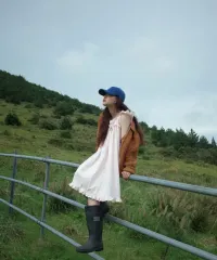2025年最新】freckle seoulの人気アイテム - メルカリ