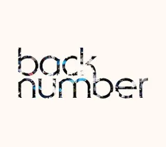 【未開封】ラブストーリー初回限定盤A 新品 未開封 back number ラブストーリー 初回限定盤 A - メルカリ