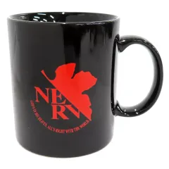 2026年最新】エヴァ 湯のみの人気アイテム - メルカリ