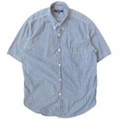 セオリーリュクス 23SS リファインドジャージフルール ブラウス トップス ESSENTIAL TOPS | Theory luxe（セオリーリュクス）公式通販サイト