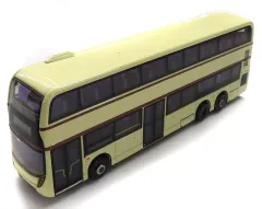 2025年最新】香港 ミニカーの人気アイテム - メルカリ