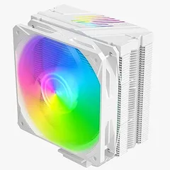 2023年最新】cpu fan intelの人気アイテム - メルカリ