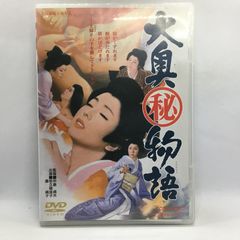 ジョン・レノン レジェンド [未開封] ジョン・レノン レジェンド [未開封] Amazon.co.jp: Lennon