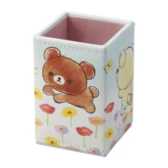 2025年最新】リラックマメガネスタンドの人気アイテム - メルカリ